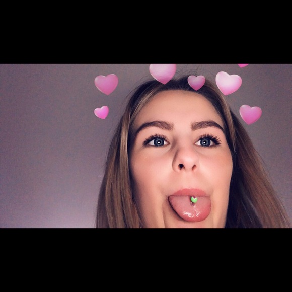lauryn_1007